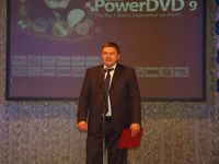 foto16