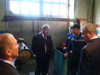 foto6