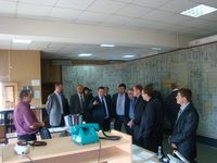 foto8