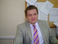 foto5