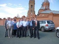 foto10
