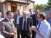 foto6